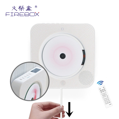 Dj Mp3 Audio for Car Music cd Player