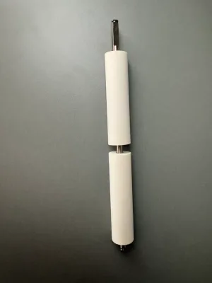 New China A513182  Roller for Noritsu V30 V50 V30S  Film Processor Spare Parts