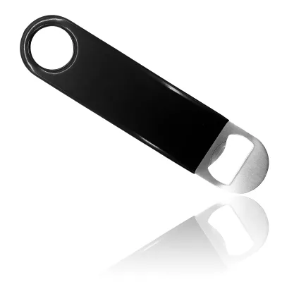 2024 New Products Best Wedding Favors Ergonomic Grip Effortless Opening Travel Corkscrew Wine Opener