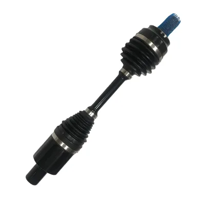 Car Parts Engine Parts Front Driver Half Shaft Auto Parts Oem 2123300200 for Mercedes-Benz W212