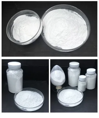 High Purity Nano Aluminum Oxide Al2O3 Gamma Activated Alumina Powder Catalyst Carrier Adsorbent Ceramic Membrane Polishing