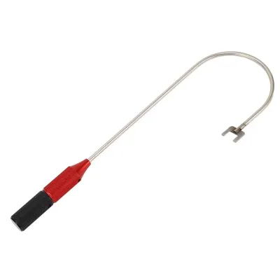 Commercial Practical Ground Lock Glass Door Locksmith Lock Pick Tools Supplies