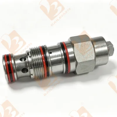 Counterbalance Valve 92806001 Cartridge Valve 928/06001