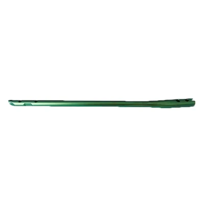 Hot Selling Titanium Retrograde Femoral Intramedullary Nail for Distal Femur Fracture