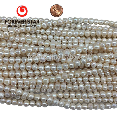 Wholesale Natural Freshwater Pearl Beads Large Inventory 20mm Star-shaped Agate Gemstones White Grey Mineral Gemstones 8mm