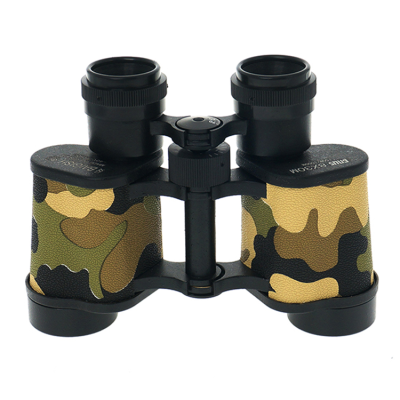 High Quality Binocular Russian Binoculars