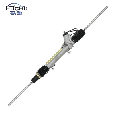 Fuchi Rack and Pinion Gear System for Citroen Xantia 9431266021 9622754830 9451136980