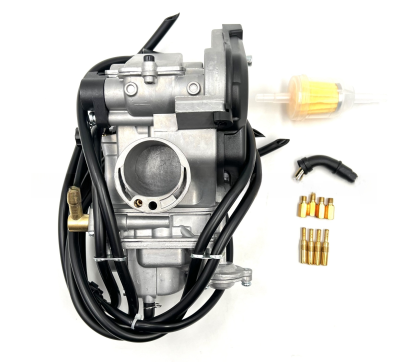 FCR CARBURETOR FCR33 33mm CRF150R Carb CRF150RB Carb 2007 - 2009 CARBURETOR