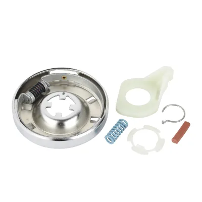 285785 Washer Clutch Kit Works with Whir-lpool Ken-more As Washer Parts
