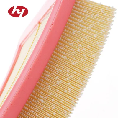 Direct Factory Air Filter for BMW New 5 Series F18 525LI E84 X1 E89 Z4