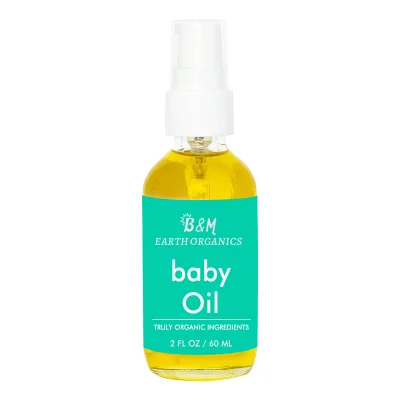 Daily Frequency Used Elf Hair Care Essence Oil Liquid Hair Repairing Smooth Oil