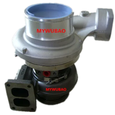 Turbocharger Kit for Heavy Duty Engine Turbo Charger for Caterpillar CAT 3406E 130-5469