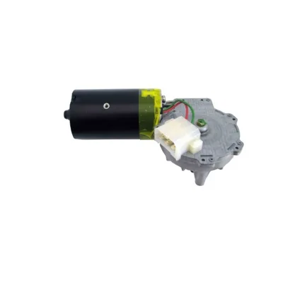 403.244 403244 A0018246701 0018246701 Wiper Motor Windscreen 24V DC New for Fitment 1988-1999 Model DDOD 100