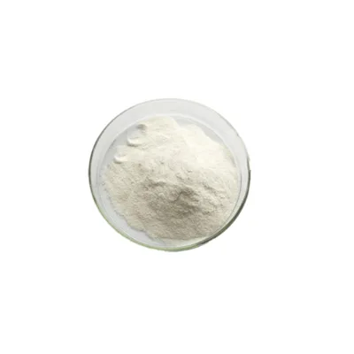 100% Pure Natural Organic Apple Cider Vinegar Powder