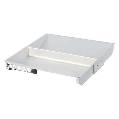 Human Body Induction Design Conference Room 2x4 24watt 36watt 42watt 50watt Led Panel Light