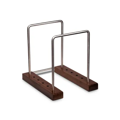 Vinyl Record Display Rack Wooden CD Disc Storage Non-Folding Floor Type Minimalist Modern Living Room Art Decorative