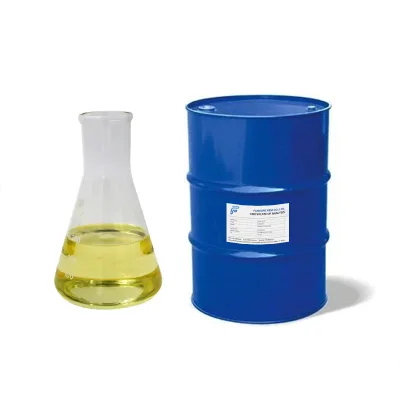 Dtpmp Cas 15827-60-8 As an Unadjusted pH Scale and Corrosion Inhibitor