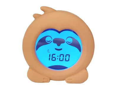 Baby Sleep Trainer