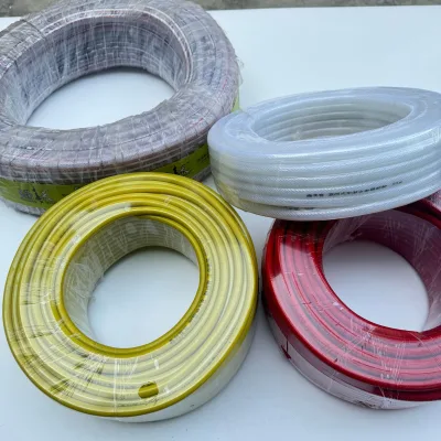 Brake Spray Water Pipe