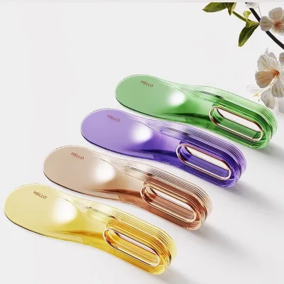 Bed Lifter Easy Mattress Riser Tool Labor Saving Sheet Change Helper Sturdy Efficient Beds Tucker Ergonomic Home Making