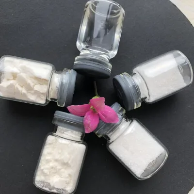 Low-value peptides+Powdered peptide+made in China+High-quality peptide