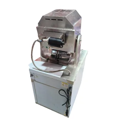 Stainless Steel Industrial Cooker Cooking Robot Pot Automatic for Restaurant
