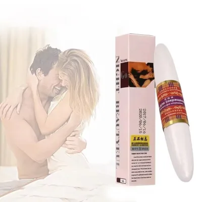 Hot-sale Tension bar Cleaner Rod Yoni Women Virginity Photos Mold Matures Stick Vaginal Tightening Wand