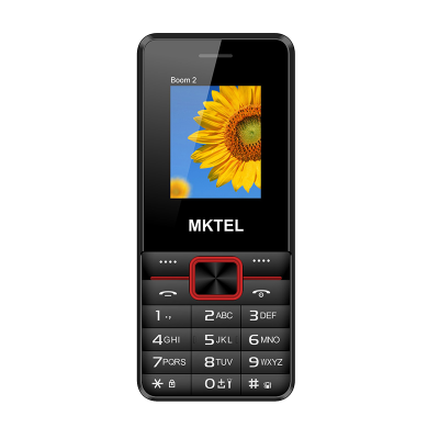 Old Cell Phones 5616 1.77INCH Dual SIM Dual Standby Free Shipping Mobile Phones 5g Shoes Men Keypad Mobile Phone Mobile Ohones
