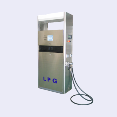lpg Gas Filling Machine,lpg Kit,lpg Auto Gas Kit