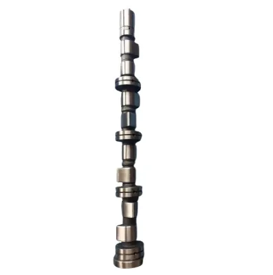 Hot Sales Auto Parts Engine Camshaft  7646365 for  FIAT 128