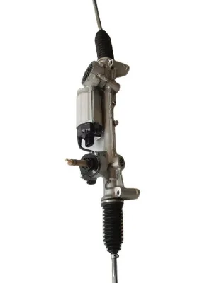 Steering Rack Manufacturer Supplier for Chrysler JEEP 68369262AA
