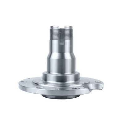 Auto Parts Front Engine Bearing Wheel Hub Bearing OEM 40010-VB000 40010VB000 for Nissan PATROL