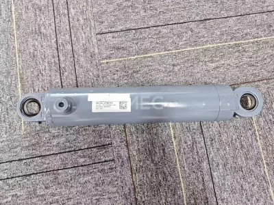 Paver Parts Hydraulic 2788142 Cylinder Tractor Hydraulic Top Link Cylinder for Industrial Applications