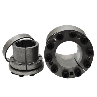 Cheapest Locking Assembly FX20-35*47 Stainless Steel Keyless Locking Device