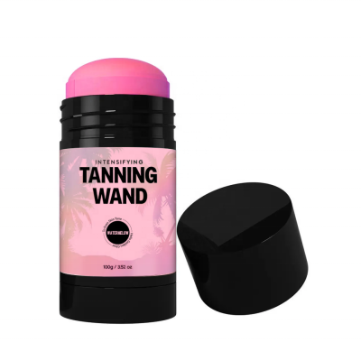 OEM/ODM Tanning Wand,Tanning Sticks,Body Tan Manufacturer Direct Supply Without Intermediate Tanning Stick Sunbed Help Tanning