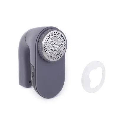 USB Charging Clothes Pills Shavers Sweater Defuzzer with Rotatable Handle