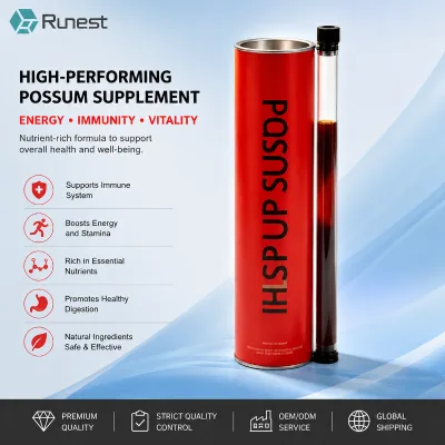 OEM Supplier Custom Eco Friendly Sushi Push Pop Paper Cylinder Box Foil Lined EU Market Compliant Print