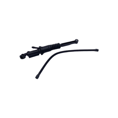 New OE 9689016780 9808167880 Automobile Clutch Master Cylinder for Citroen BERLINGO Peugeot 3008 5008 PARTNER