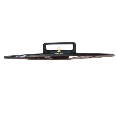 Taishuai LED Tailgate Handle Cover Decoration Strip for Ranger T6 T7 T8 2012 2014 2017 2018 2021 4x4 Car Accessories