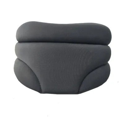 2024 New Design Neck Support Cervical Brace Cervicorrect for Neck Pain and Support Relief of Cervical Spine Pressure