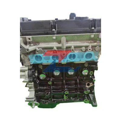 For hyundai Starex Engine for Kia Engine G4EE G4LA G4FD G4FG G4GC G4NA G4KG G4EE D4BB D4BH D4CB G4LC G4FA G4KJ G4KE G4FC