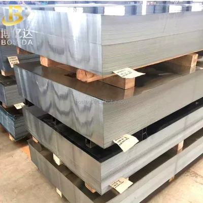 China golden supplier corrugated steel sheet zinc roof / aluzinc roof / roofing sheets for houses