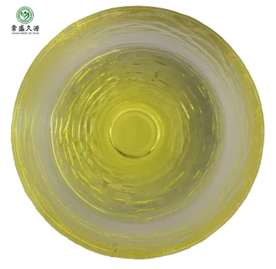 Food Grade Pure Natural Pomelo Peel Oil Herbal Extract Powder Factory Price