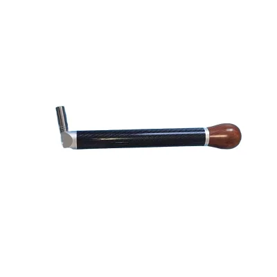Aluminium Super Light Carbon Fiber Piano Tuning Wrench German - Inspired Style Tuning Tools Musical Instrument Parts