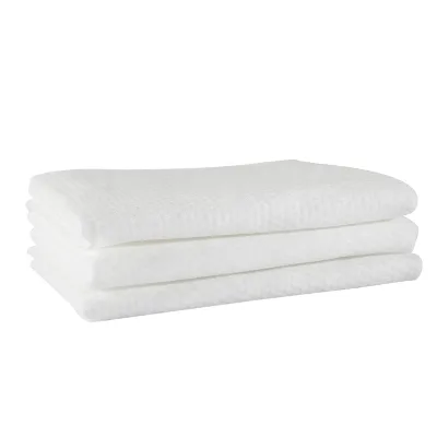 Brand New Disposable Pillow Towel Salon Beauty Bed Sp With High Quality