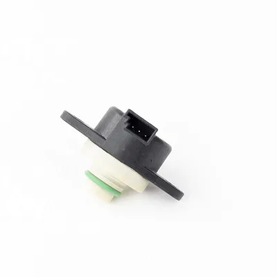 Custom Urea Doser Pump Pressure Sensor with Overload Protection SCR Adblue Level Sensor Voltage Output Pressure Transmitter