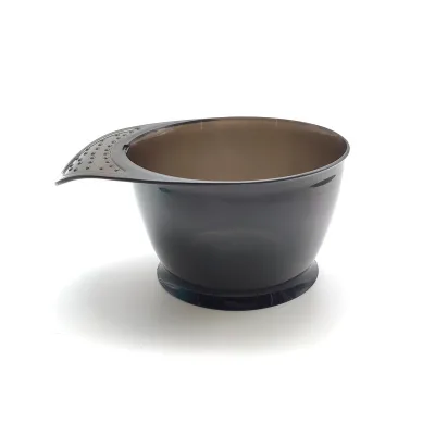 Wholesale Hair Styling Oil Bowls Hair Coloring Bowls Color Paste Bowls Color Mixer Bowls - Specially Designed for Hair Salons
