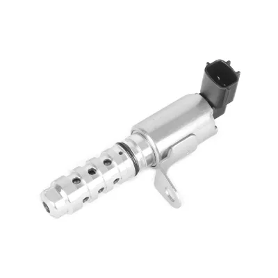 23796-ET00A Engine Variable Valve Timing VVT Actuator Solenoid Versa Note 1.6 1.8 2013-2019