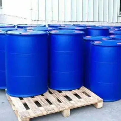 Central air Conditioning System Antifreeze, Anti-corrosion Agent, Freeze Inhibitor