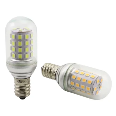 LED Light T25 24V 5W Boat Light Bulb Led Bulb Refrigerator Bulb
